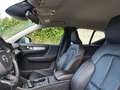 Volvo XC40 2.0 D3 AWD Momentum / Harman Kardon / 1ste Eig. Gris - thumbnail 6