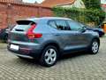 Volvo XC40 2.0 D3 AWD Momentum / Harman Kardon / 1ste Eig. Gris - thumbnail 4