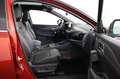 Nissan Qashqai 1.5 e-Power Tekna Plus | 360° Camera | Adaptive Cr Rood - thumbnail 11