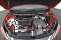 Nissan Qashqai 1.5 e-Power Tekna Plus | 360° Camera | Adaptive Cr Rood - thumbnail 40