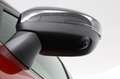 Nissan Qashqai 1.5 e-Power Tekna Plus | 360° Camera | Adaptive Cr Rood - thumbnail 33