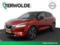 Nissan Qashqai 1.5 e-Power Tekna Plus | 360° Camera | Adaptive Cr Rood - thumbnail 1