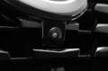 Nissan Qashqai 1.5 e-Power Tekna Plus | 360° Camera | Adaptive Cr Rood - thumbnail 34