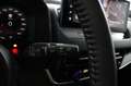 Nissan Qashqai 1.5 e-Power Tekna Plus | 360° Camera | Adaptive Cr Rood - thumbnail 16