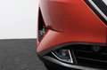 Nissan Qashqai 1.5 e-Power Tekna Plus | 360° Camera | Adaptive Cr Rood - thumbnail 38