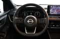 Nissan Qashqai 1.5 e-Power Tekna Plus | 360° Camera | Adaptive Cr Rood - thumbnail 14