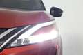 Nissan Qashqai 1.5 e-Power Tekna Plus | 360° Camera | Adaptive Cr Rood - thumbnail 30