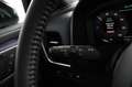 Nissan Qashqai 1.5 e-Power Tekna Plus | 360° Camera | Adaptive Cr Rood - thumbnail 15