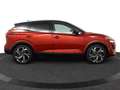 Nissan Qashqai 1.5 e-Power Tekna Plus | 360° Camera | Adaptive Cr Rood - thumbnail 6