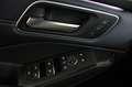Nissan Qashqai 1.5 e-Power Tekna Plus | 360° Camera | Adaptive Cr Rood - thumbnail 22