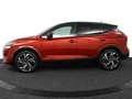 Nissan Qashqai 1.5 e-Power Tekna Plus | 360° Camera | Adaptive Cr Rood - thumbnail 2