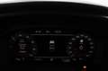 Nissan Qashqai 1.5 e-Power Tekna Plus | 360° Camera | Adaptive Cr Rood - thumbnail 17