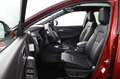Nissan Qashqai 1.5 e-Power Tekna Plus | 360° Camera | Adaptive Cr Rood - thumbnail 9