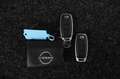 Nissan Qashqai 1.5 e-Power Tekna Plus | 360° Camera | Adaptive Cr Rood - thumbnail 41