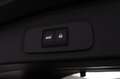 Nissan Qashqai 1.5 e-Power Tekna Plus | 360° Camera | Adaptive Cr Rood - thumbnail 25