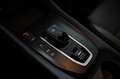 Nissan Qashqai 1.5 e-Power Tekna Plus | 360° Camera | Adaptive Cr Rood - thumbnail 26