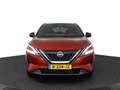 Nissan Qashqai 1.5 e-Power Tekna Plus | 360° Camera | Adaptive Cr Rood - thumbnail 8