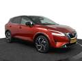 Nissan Qashqai 1.5 e-Power Tekna Plus | 360° Camera | Adaptive Cr Rood - thumbnail 7