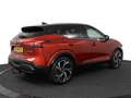 Nissan Qashqai 1.5 e-Power Tekna Plus | 360° Camera | Adaptive Cr Rood - thumbnail 5