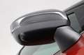 Nissan Qashqai 1.5 e-Power Tekna Plus | 360° Camera | Adaptive Cr Rood - thumbnail 32