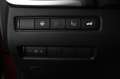 Nissan Qashqai 1.5 e-Power Tekna Plus | 360° Camera | Adaptive Cr Rood - thumbnail 23