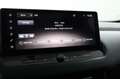 Nissan Qashqai 1.5 e-Power Tekna Plus | 360° Camera | Adaptive Cr Rood - thumbnail 20