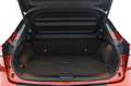 Nissan Qashqai 1.5 e-Power Tekna Plus | 360° Camera | Adaptive Cr Rood - thumbnail 12