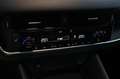 Nissan Qashqai 1.5 e-Power Tekna Plus | 360° Camera | Adaptive Cr Rood - thumbnail 18