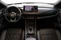 Nissan Qashqai 1.5 e-Power Tekna Plus | 360° Camera | Adaptive Cr Rood - thumbnail 13