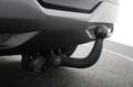 Nissan Qashqai 1.5 e-Power Tekna Plus | 360° Camera | Adaptive Cr Rood - thumbnail 37