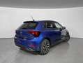 Volkswagen Polo Connect 1.0 TSI 70 kW (95 CV) SG5 Azul - thumbnail 2