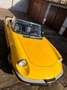 Alfa Romeo Spider Spider 2.0, rost-saniert, top Zustand Gelb - thumbnail 4