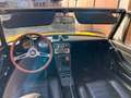 Alfa Romeo Spider Spider 2.0, rost-saniert, top Zustand Gelb - thumbnail 7