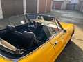 Alfa Romeo Spider Spider 2.0, rost-saniert, top Zustand Gelb - thumbnail 5