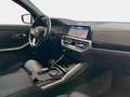 BMW 330 e Touring xDrive Aut. Sport Line Head-Up AHK Bianco - thumbnail 17