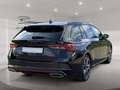 Skoda Octavia Combi 2.0 TSI DSG RS ACC Matrix Pano PDC Schwarz - thumbnail 5