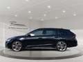 Skoda Octavia Combi 2.0 TSI DSG RS ACC Matrix Pano PDC Schwarz - thumbnail 3