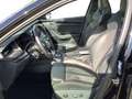 Skoda Octavia Combi 2.0 TSI DSG RS ACC Matrix Pano PDC Schwarz - thumbnail 8