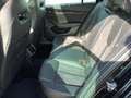 Skoda Octavia Combi 2.0 TSI DSG RS ACC Matrix Pano PDC Schwarz - thumbnail 9