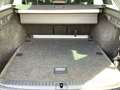 Skoda Octavia Combi 2.0 TSI DSG RS ACC Matrix Pano PDC Schwarz - thumbnail 16
