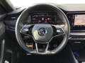 Skoda Octavia Combi 2.0 TSI DSG RS ACC Matrix Pano PDC Schwarz - thumbnail 12