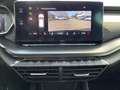 Skoda Octavia Combi 2.0 TSI DSG RS ACC Matrix Pano PDC Schwarz - thumbnail 14