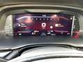 Skoda Octavia Combi 2.0 TSI DSG RS ACC Matrix Pano PDC Schwarz - thumbnail 13