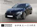 Skoda Octavia Combi 2.0 TSI DSG RS ACC Matrix Pano PDC Schwarz - thumbnail 1