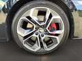 Skoda Octavia Combi 2.0 TSI DSG RS ACC Matrix Pano PDC Schwarz - thumbnail 7