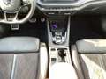 Skoda Octavia Combi 2.0 TSI DSG RS ACC Matrix Pano PDC Schwarz - thumbnail 11