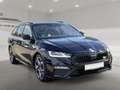 Skoda Octavia Combi 2.0 TSI DSG RS ACC Matrix Pano PDC Schwarz - thumbnail 6