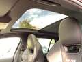 Skoda Octavia Combi 2.0 TSI DSG RS ACC Matrix Pano PDC Schwarz - thumbnail 17