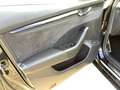 Skoda Octavia Combi 2.0 TSI DSG RS ACC Matrix Pano PDC Schwarz - thumbnail 15