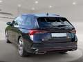 Skoda Octavia Combi 2.0 TSI DSG RS ACC Matrix Pano PDC Schwarz - thumbnail 4